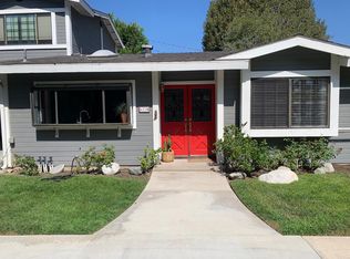 421 E 20th St, Costa Mesa, CA 92627