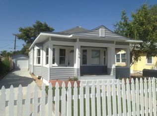 5554 W Northview Ave, Glendale, AZ 85301