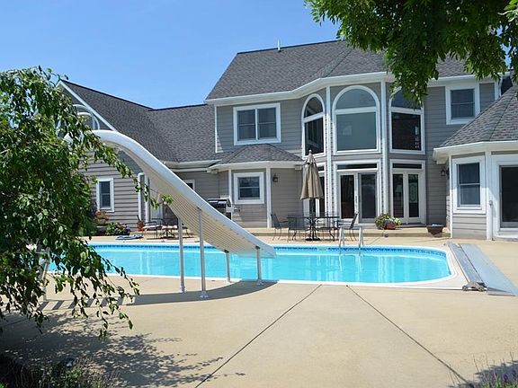 2nd image of 5861 N County Road 375 E