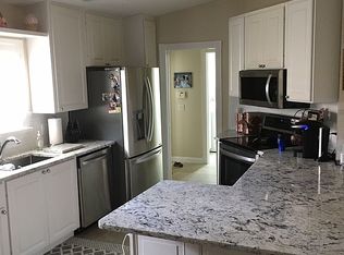 8315 Quito Pl, Wellington, FL 33414