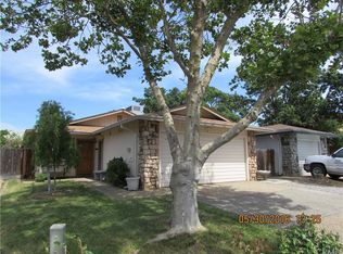 2742 Ceres Ave, Chico, CA 95973