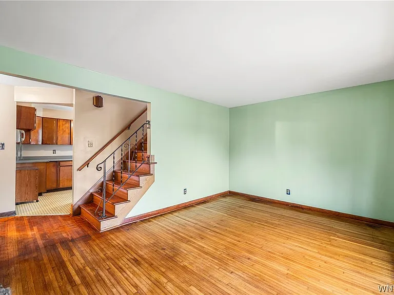 6 Nokomis Pkwy — Photo 13