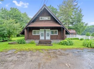 35 Blunt Dr, Mexico, NY 13114