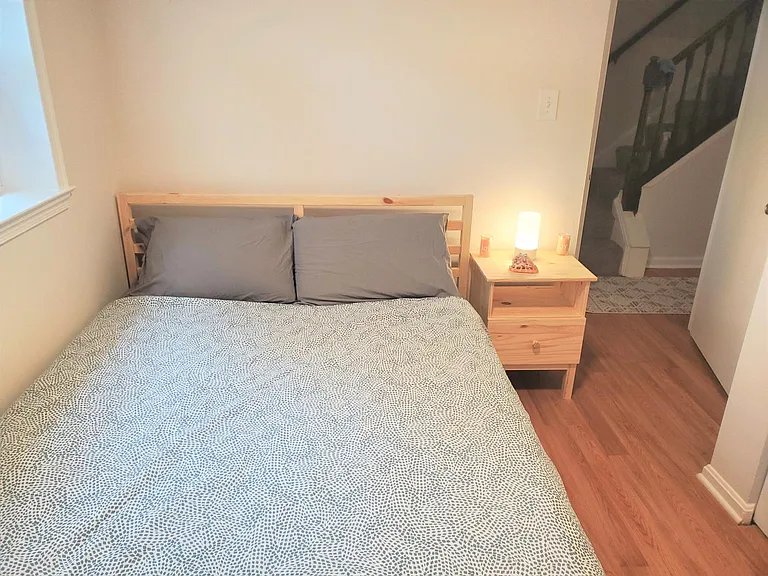 2314 Patternbond Dr #BASEMENT — Photo 18