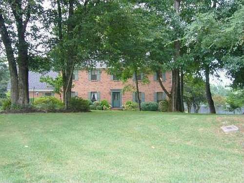 1st image of 9191 Bruton Parish Cv