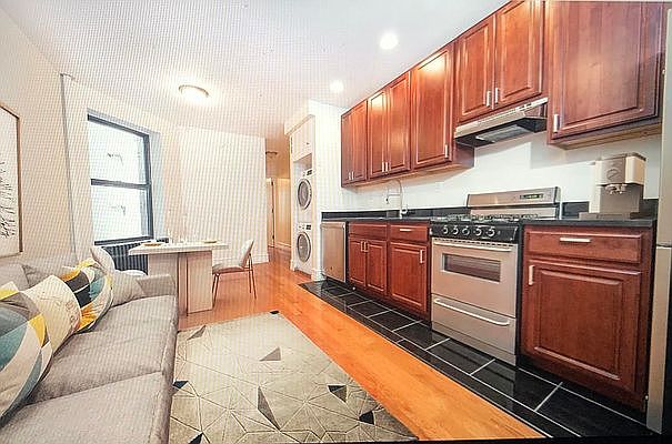 1st image of 56 W 106th St #4BE1