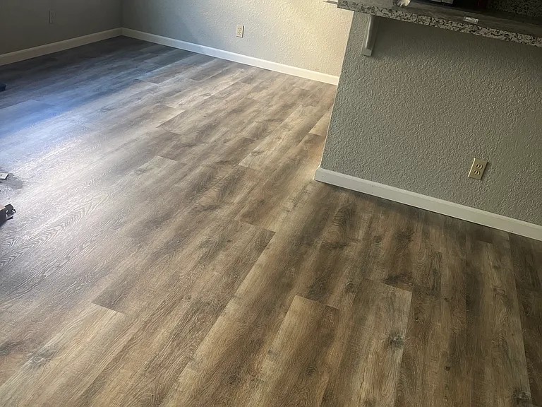 2140 Chrysler Dr #2 & 3 — Photo 18