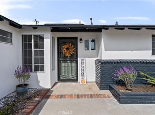 7329 Wilson Cir, Buena Park, CA 90620