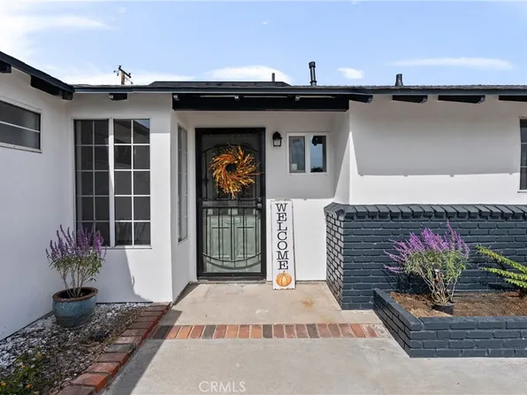 7329 Wilson Cir, Buena Park, CA 90620
