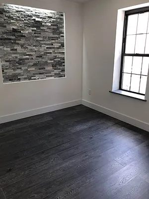 Rented by Gemstone Realty Partners | media 13