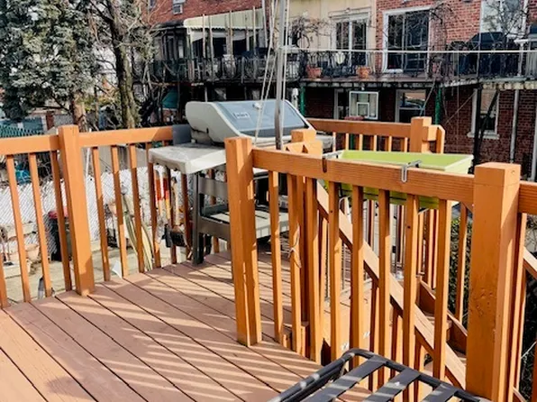 2715 Strickland Avenue image 26 of 42