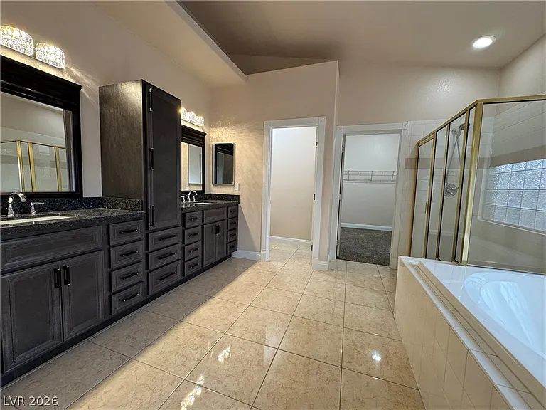 3532 Shemtove Ct — Photo 57