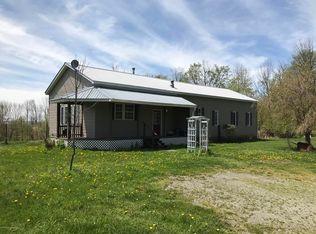 1065 Prospect Hill Rd, Montrose, PA 18801