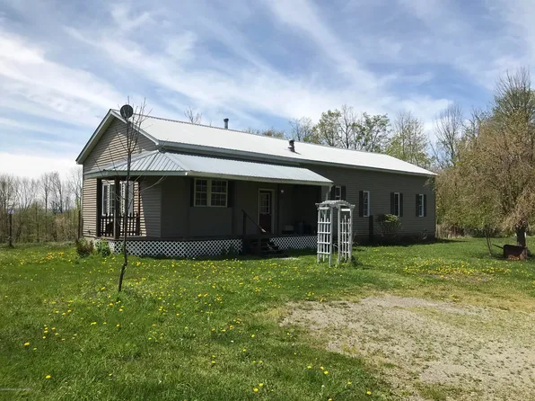 1065 Prospect Hill Rd, Montrose, PA 18801