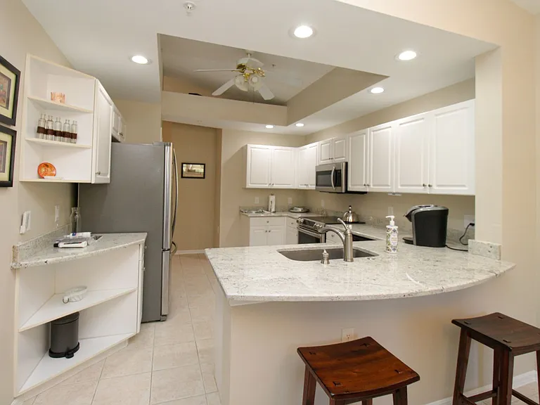3435 Laurel Greens Ln S #201 — Photo 21