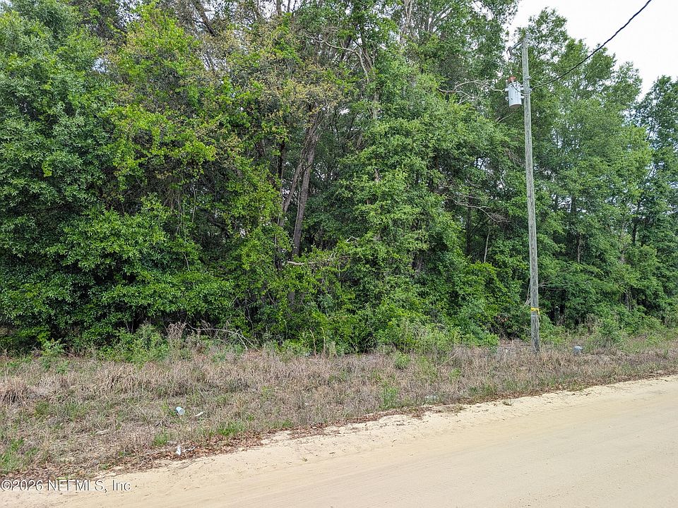 2nd image of 0060 MALTAS Avenue
