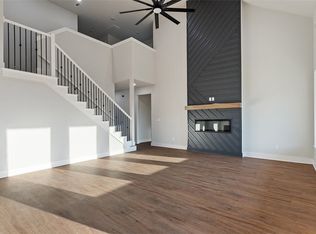 930 Moksha St, Centerton, AR 72719