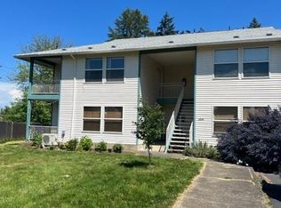 2239 Hawthorne St APT 2, Forest Grove, OR