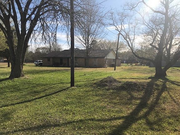 2nd image of 25915 Saint Florent Dr
