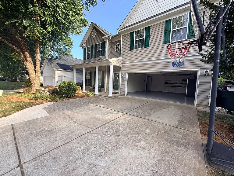 5629 David Christian Pl — Photo 20