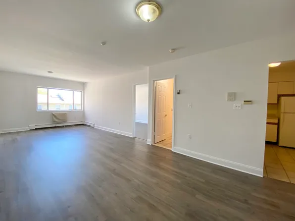 60-06 60th Drive image 4 of 8