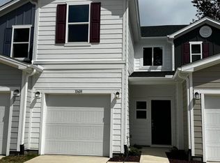 10608 Brookside Reserve Rd, Raleigh, NC 27614