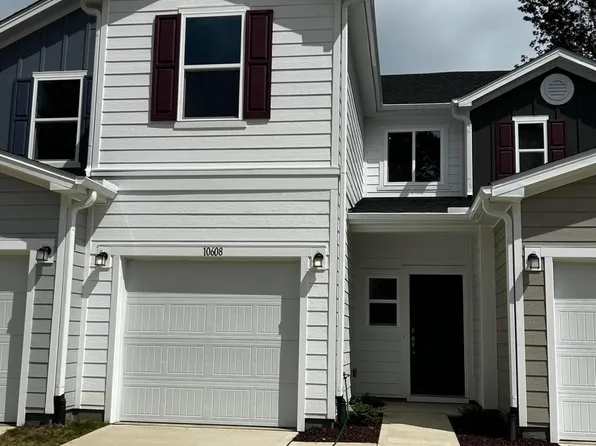 10608 Brookside Reserve Rd, Raleigh, NC 27614