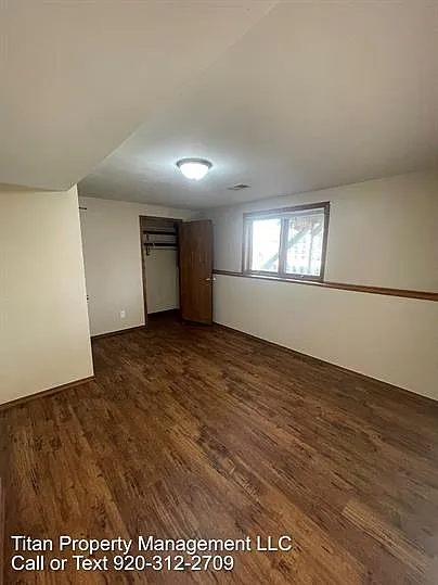 2809 W Glenpark Dr — Photo 14