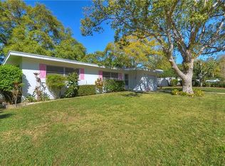 916 S Hillcrest Ave, Clearwater, FL 33756
