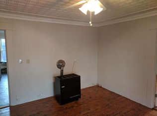 74 Clinton St APT 3W, Manchester, NH 03102