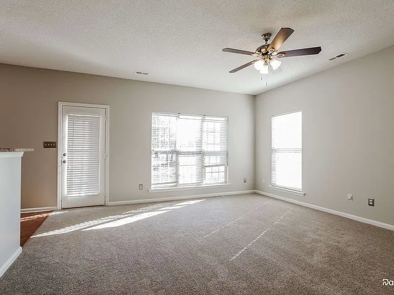 10802 Gold Pan Rd — Photo 6