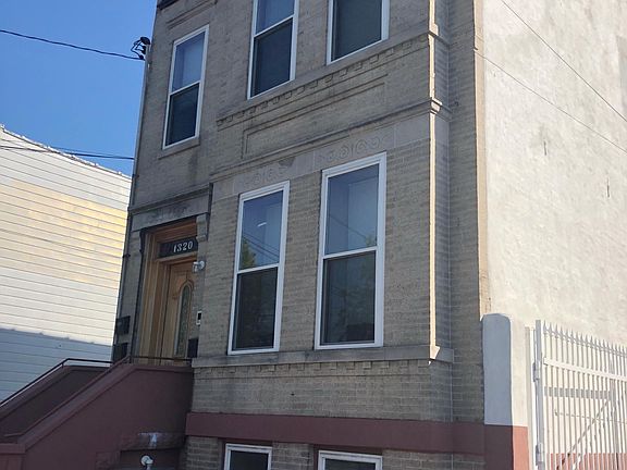 2nd image of 1320 65th St #2F