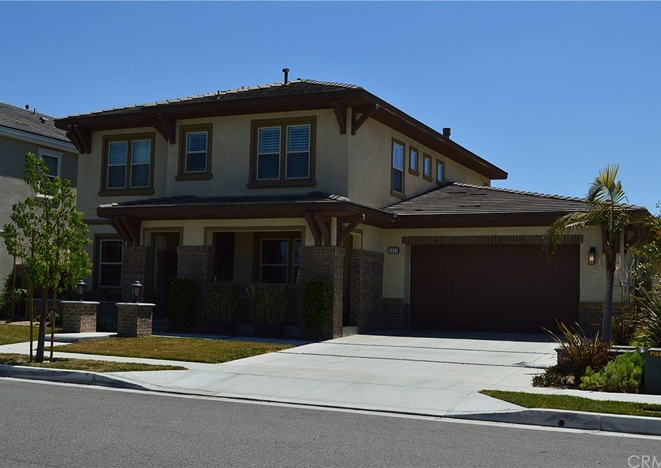1st image of 6371 Southwestern St