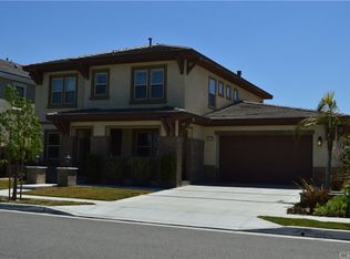 6371 Southwestern St, Chino, CA 91710