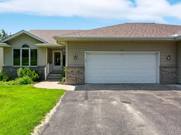507 Newton Ave SE, Watertown, MN 55388