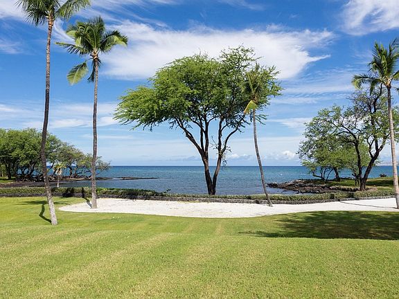 3rd image of 69-1544 Puako Beach Dr #2D