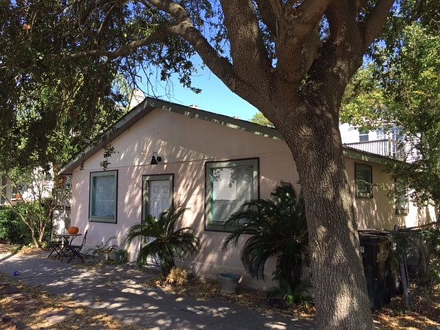 1st image of 3307 Dumaine St