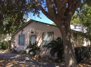3307 Dumaine St, New Orleans, LA 70119