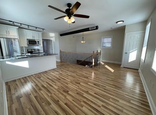3828 Penn Ave #3, Pittsburgh, PA