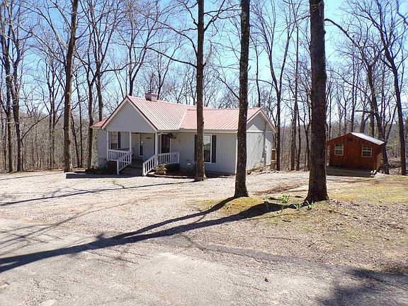 2nd image of 80 Contreau Rd