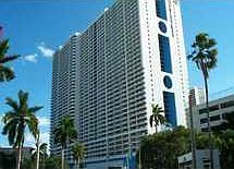 1st image of 1717 N Bayshore Dr APT 3141