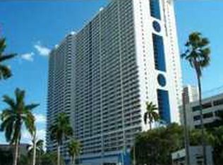 1717 N Bayshore Dr APT 3141, Miami, FL 33132