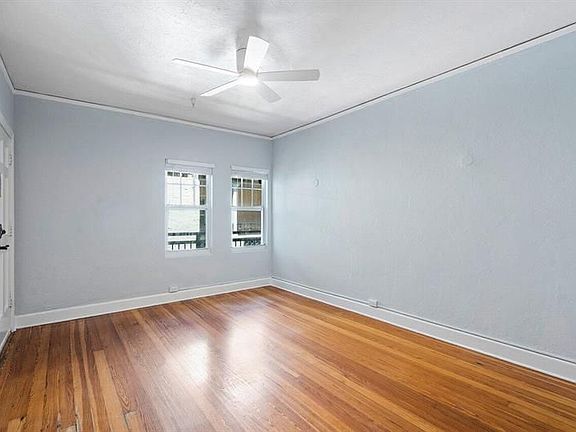 2nd image of 184 Sunset Ave #23