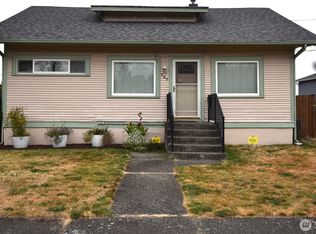 509 6th St SE, Auburn, WA