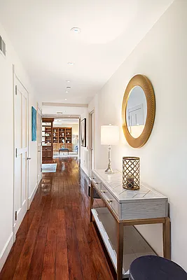 Sold by Compass | media 28