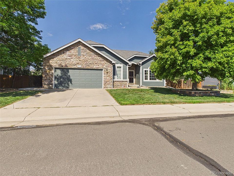 1st image of 235 Octillo Street