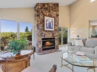 140 Massimo Cir, Santa Rosa, CA 95404