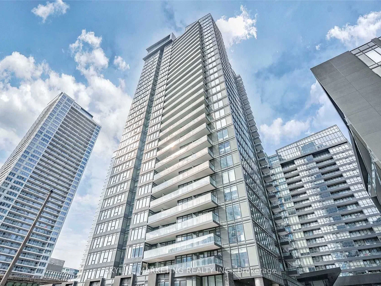 2 bed, $3,000 — Photo 2