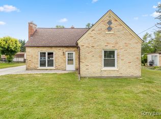 4032 Leonard St NW, Grand Rapids, MI 49534