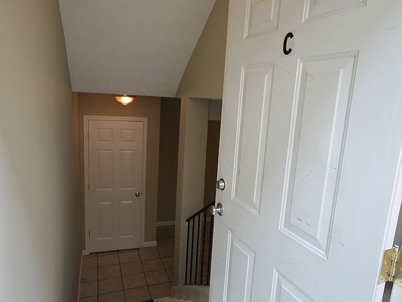 3rd image of 420 E 13th Ave #420E13C